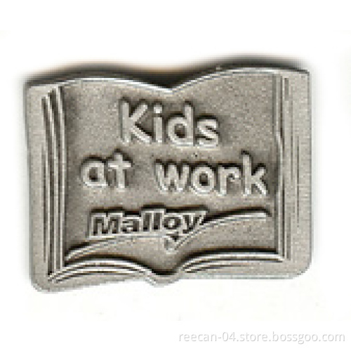 Fast Shipping Badge Buttons
